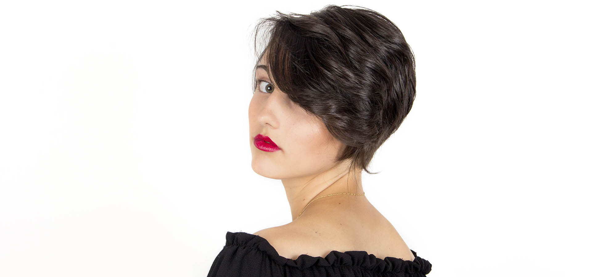 Peluquería MK